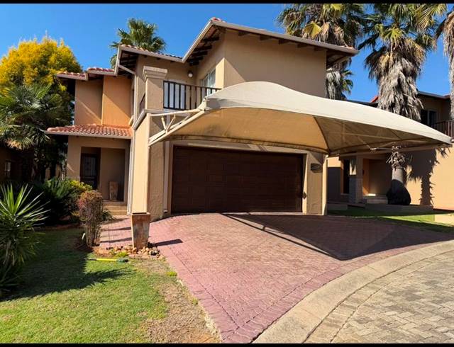 3 BEDROOM HOUSE FOR SALE IN RISIVILLE